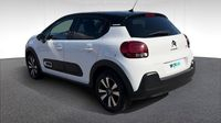 Citroen C3 1.2 PureTech 83ch S&S Shine — photo 6