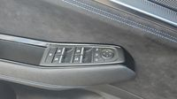 Renault Austral 1.2 E-Tech full hybrid 200ch Techno esprit Alpine — photo 20