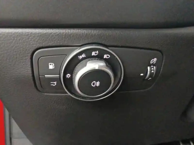 Alfa Romeo Tonale 1.3 ibrida plug-in 280ch veloce at6 e-q4 — photo 14