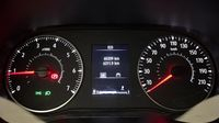 Dacia Sandero 1.0 ECO-G 100ch Stepway Essential — photo 10