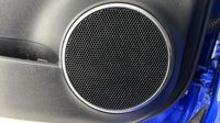 Toyota Yaris 100h Chic 5p — photo 33
