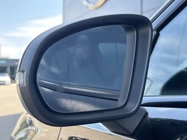 Mercedes Classe A 250 e hybrid eq amg line — photo 13