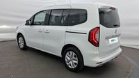 Renault Kangoo 1.5 Blue dCi 95ch Intens — photo 6