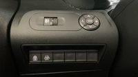 Citroen Berlingo M BlueHDi 130ch S&S Shine EAT8 — photo 28
