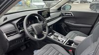 Mitsubishi Outlander 2.4 PHEV 306ch Intense 4WD — photo 12