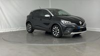 Renault Captur 1.0 TCe 90ch Evolution — photo 3