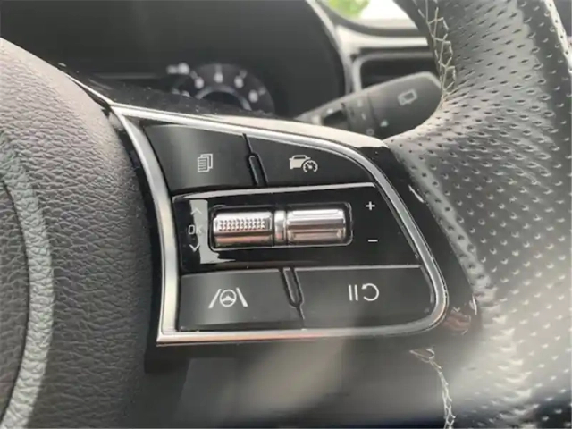 Kia Ceed 1.5 t-gdi 160 ch isg dct7 — photo 43