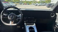 Mercedes Glb 250+ EQ 272ch Limited Edition — photo 8