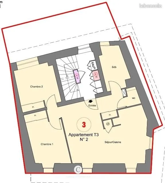 Photo 2