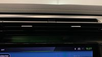 Peugeot 308 1.2 Hybrid 145ch GT e-DCS6 — photo 26