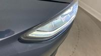 Ford Focus 1.0 Flexifuel mHEV 125ch Titanium Style — photo 17