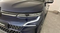 Renault Mégane E-Tech Electric EV60 220ch Techno super charge — photo 17