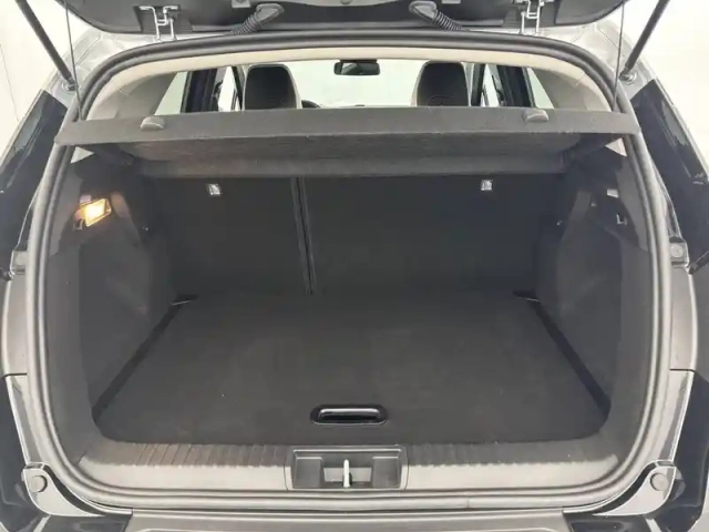 Renault Captur tce 90 — photo 27