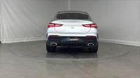 Mercedes Gle Coupé 350 de 197ch+136ch AMG Line 4Matic 9G-Tronic — photo 6
