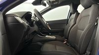 Renault Symbioz 1.8 E-Tech full hybrid 160ch Evolution - 25 — photo 12
