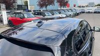 Bmw Série 1 116dA 116ch Edition Sport DKG7 — photo 22