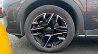 Peugeot 5008 Hybrid 145ch GT e-DCS6 — photo 20