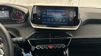 Peugeot 208 1.2 PureTech 75ch S&S Active Pack — photo 19