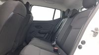 Dacia Sandero 1.0 SCe 65ch Essential — photo 10