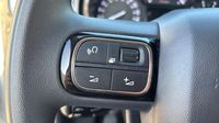 Citroen C3 1.2 PureTech 83ch S&S Shine — photo 15