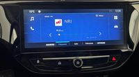 Opel Corsa 1.2 Turbo Hybrid 100ch Edition e-DCT6 — photo 18