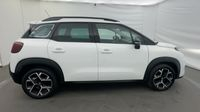 Citroen C3 Aircross PureTech 130ch S&S Shine Pack EAT6 — photo 4