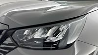 Peugeot 2008 1.2 PureTech 100ch S&S Allure — photo 17
