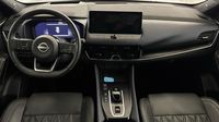 Nissan Qashqai e-POWER 190ch Tekna+ 2022 — photo 11
