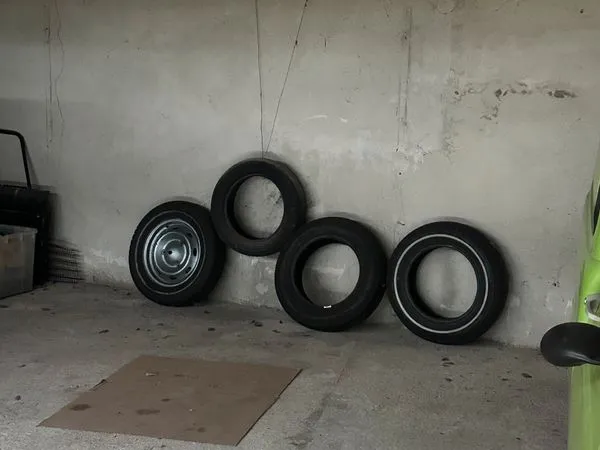 Location garage Clermont en Argonne