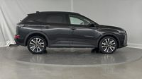 Ds Ds 7 E-TENSE 225ch Performance Line + — photo 4