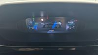 Peugeot 308 Sw PHEV 180ch Active Pack e-EAT8 — photo 10