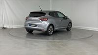 Renault Clio 1.0 TCe 90ch Evolution — photo 5