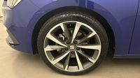 Seat Leon 1.5 eTSI 150ch FR DSG7 — photo 20