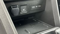Dacia Jogger 1.8 hybrid 155ch Extreme 7 places -25 — photo 19