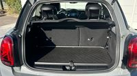 Mini Mini Cooper SE 184ch Edition Camden BVA 5CV — photo 14