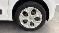 Renault Twingo 1.0 SCe 65ch Life - 21 — photo 20