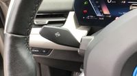 Bmw X1 xDrive25e 245ch Business Design — photo 23