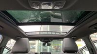 Peugeot 3008 1.5 BlueHDi 130ch S&S GT Pack EAT8 — photo 16