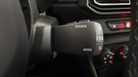 Dacia Sandero 1.0 SCe 65ch Expression -24 — photo 28