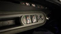 Mini Countryman John Cooper Works 306ch Edition Premium Plus BVA8 — photo 28