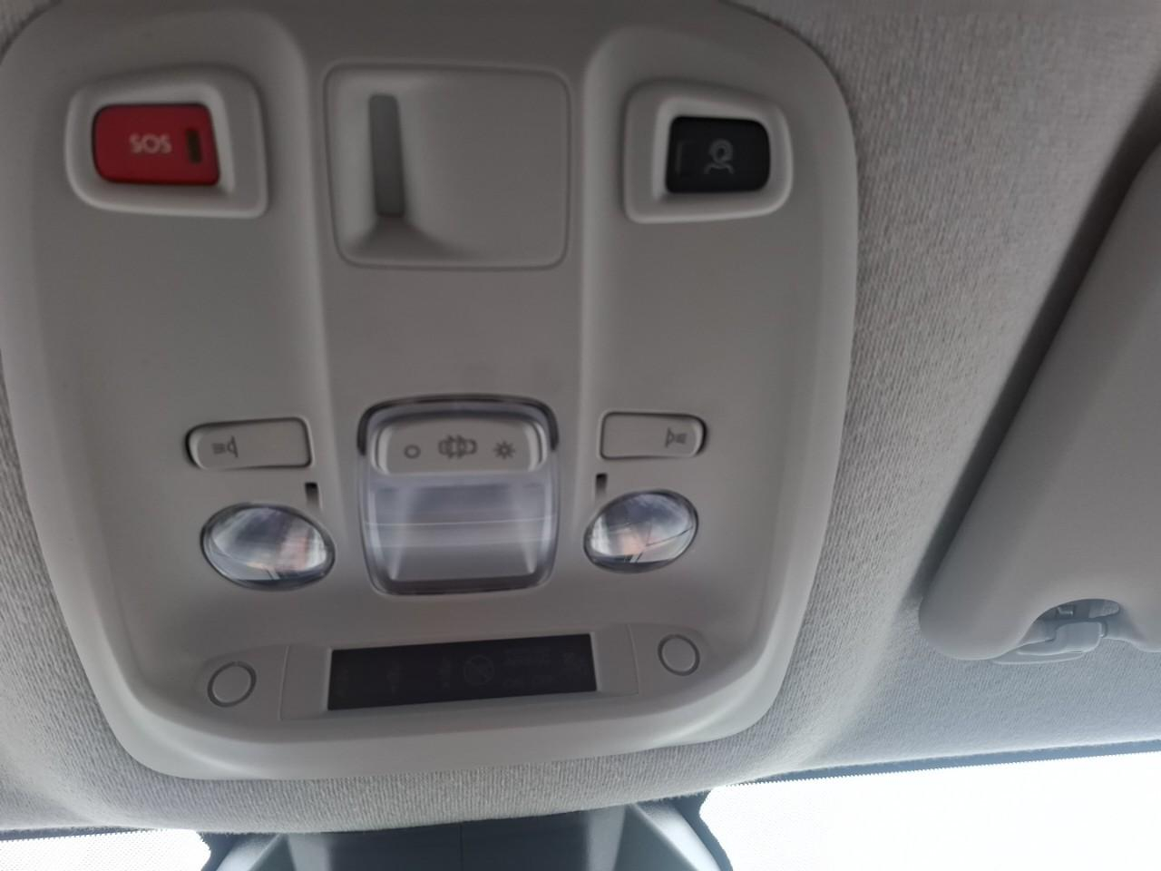 Citroën Jumpy xl 1.5 bluehdi 120ch s&s — photo 24