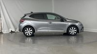 Renault Clio 1.0 TCe 100ch Evolution GPL — photo 4