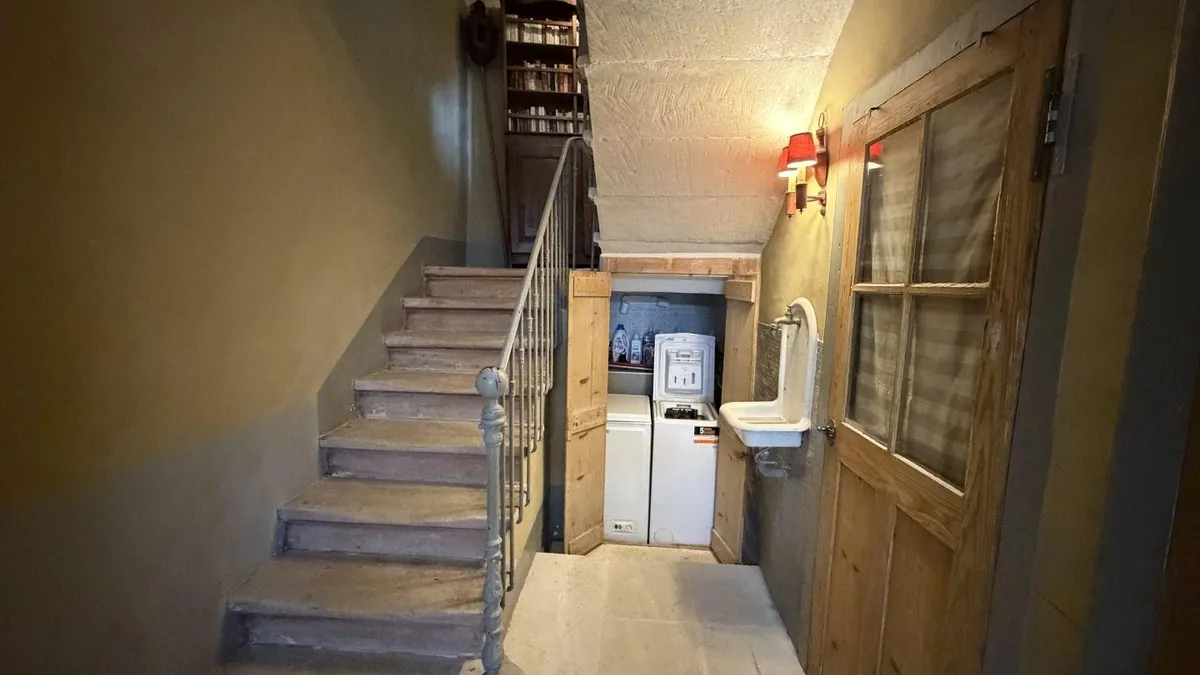 Photo 23