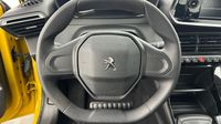 Peugeot 208 1.2 PureTech 75ch S&S Like 2022 — photo 12