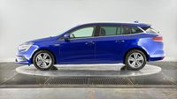 Renault Mégane Estate 1.3 TCe 140ch Intens -21N — photo 7