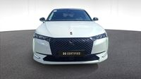 Ds Ds 4 PureTech 130ch Performance Line + Automatique