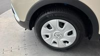 Renault Captur 0.9 TCe 90ch energy Life — photo 28