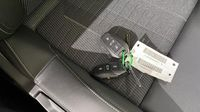 Peugeot 5008 Hybrid 145ch GT e-DCS6 — photo 16