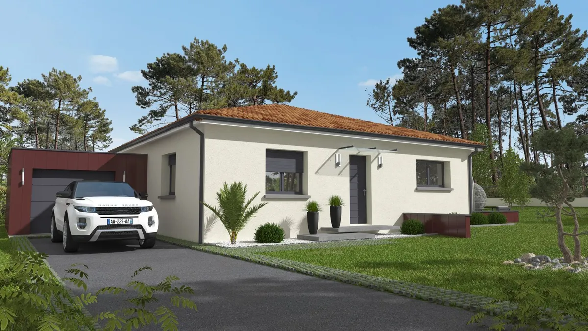Photo 1
