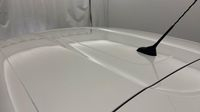 Citroen C3 1.2 PureTech 83ch S&S Shine — photo 22